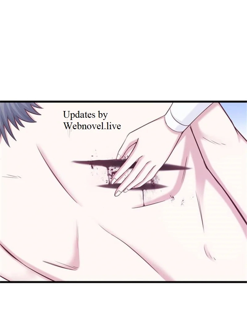 Beauty and the Beast Chapter 128 Gambar 42