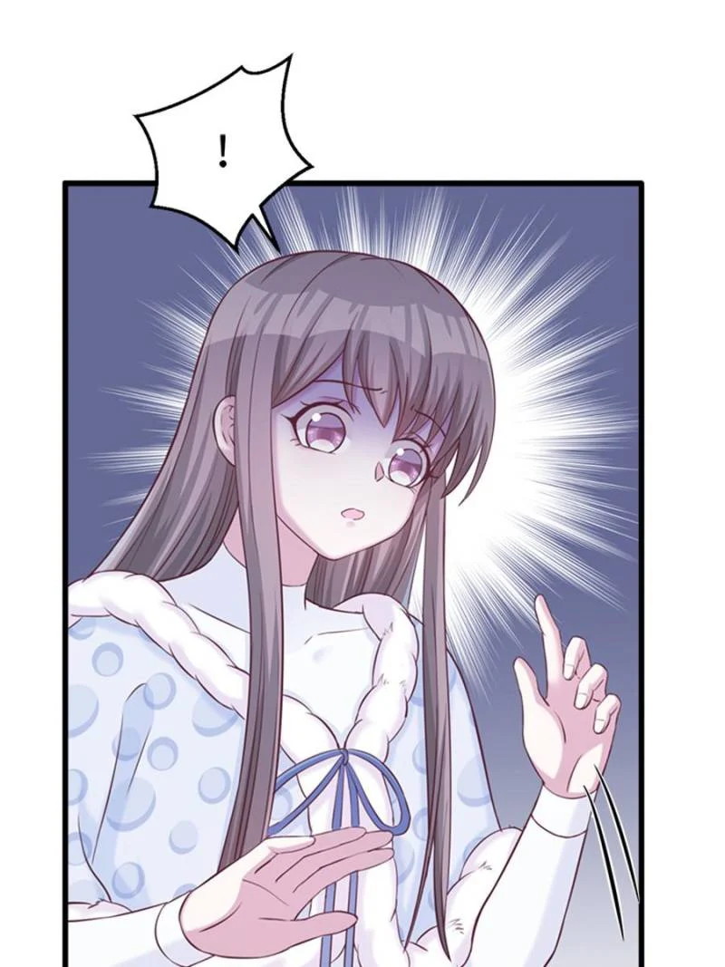 Beauty and the Beast Chapter 128 Gambar 46