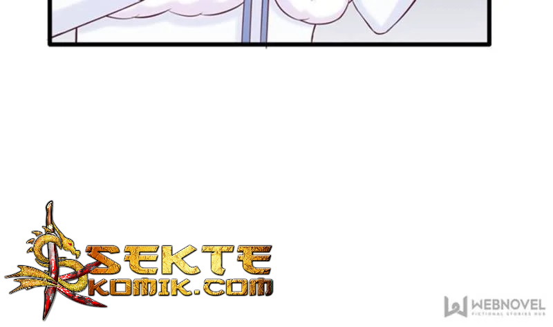 Beauty and the Beast Chapter 128 Gambar 47