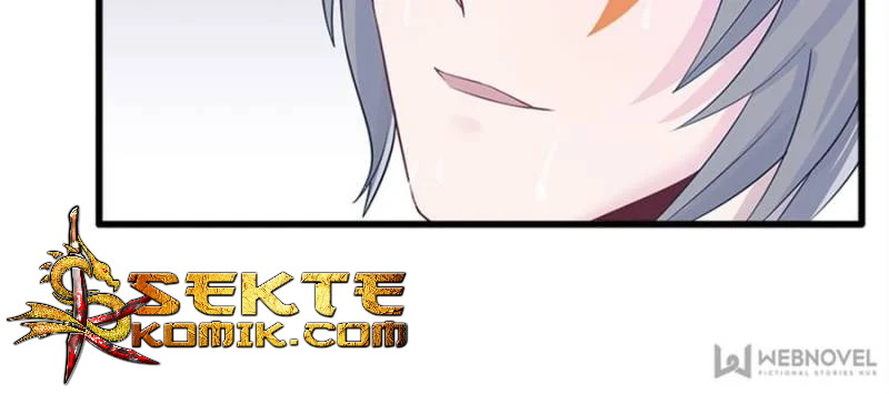 Beauty and the Beast Chapter 128 Gambar 14