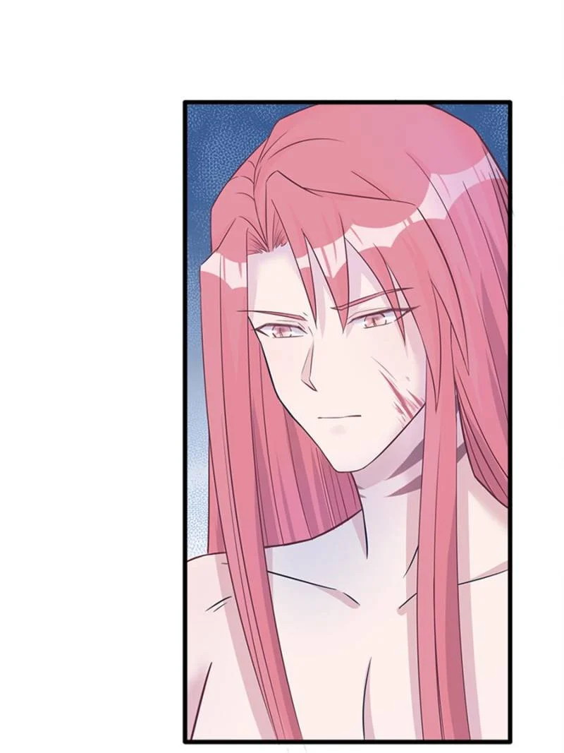 Beauty and the Beast Chapter 128 Gambar 17