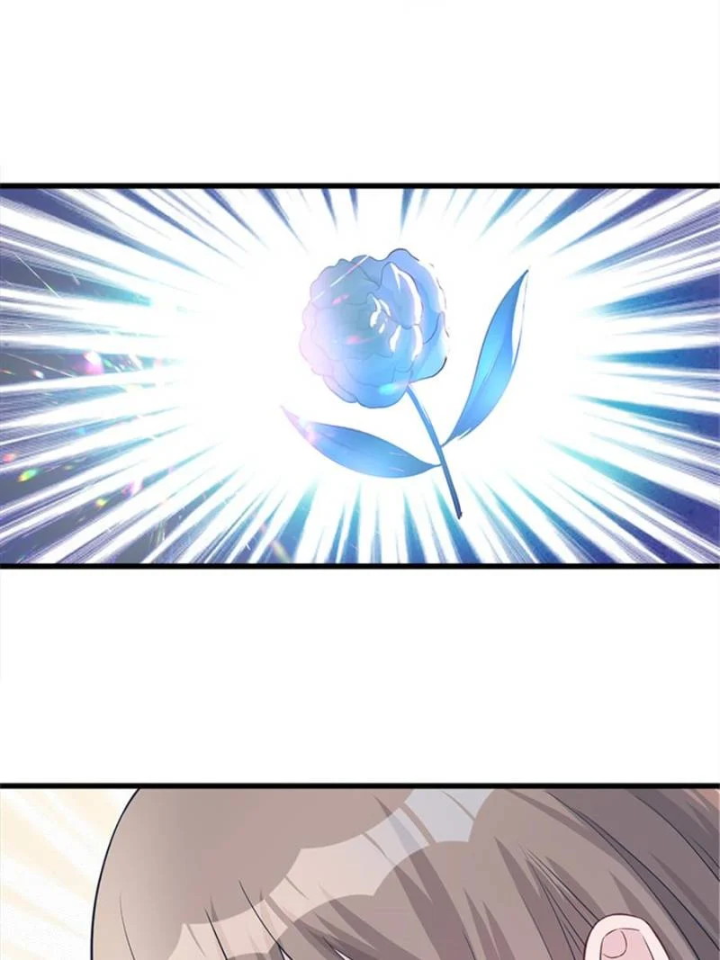 Beauty and the Beast Chapter 128 Gambar 20