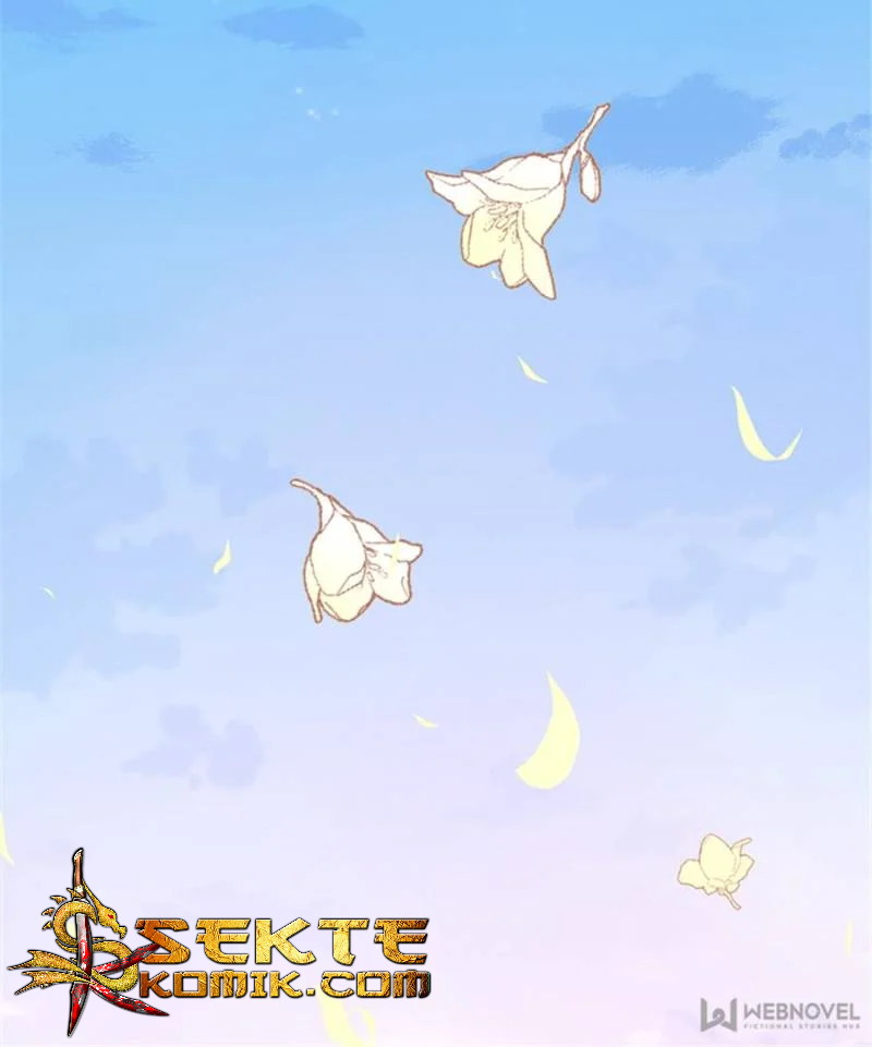 Beauty and the Beast Chapter 128 Gambar 23