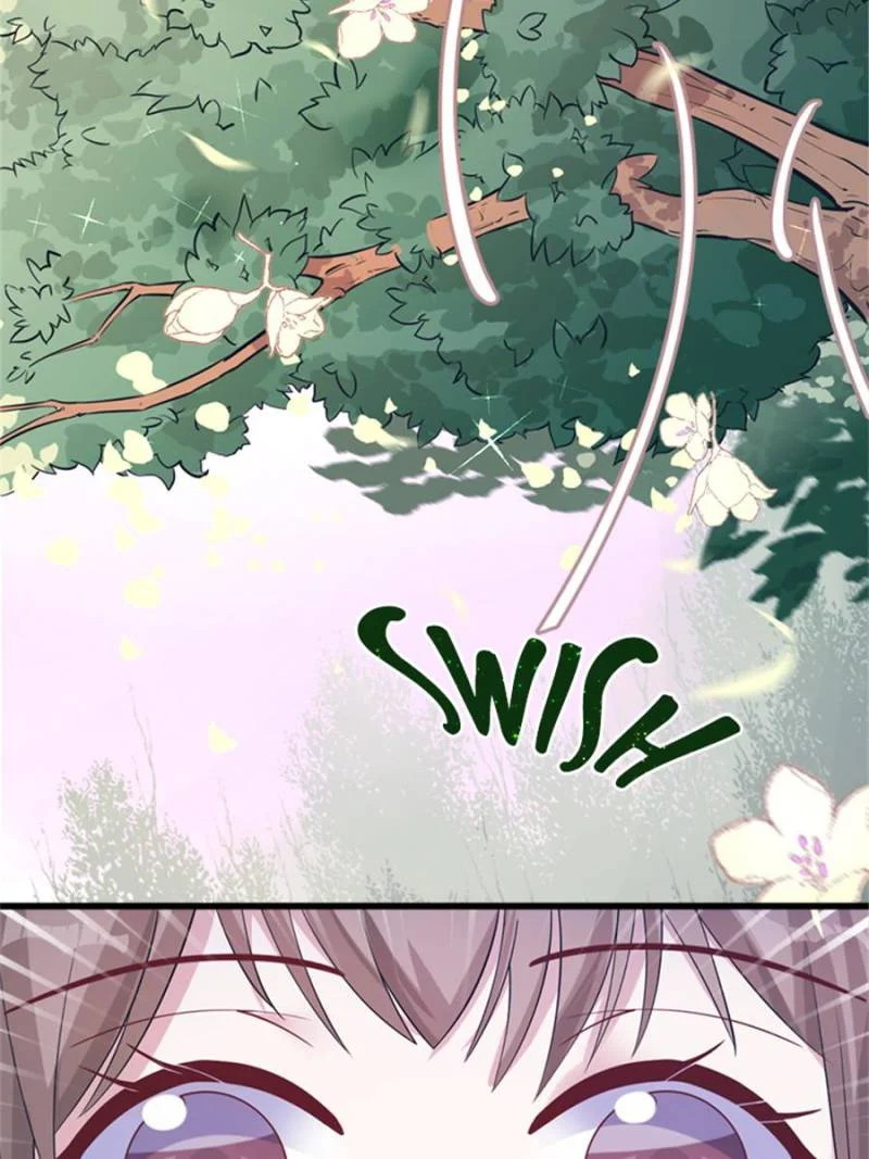 Beauty and the Beast Chapter 128 Gambar 25