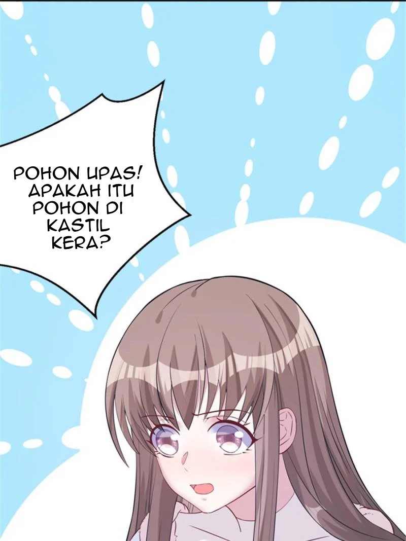 Beauty and the Beast Chapter 128 Gambar 27