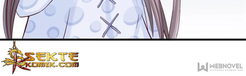 Beauty and the Beast Chapter 128 Gambar 34