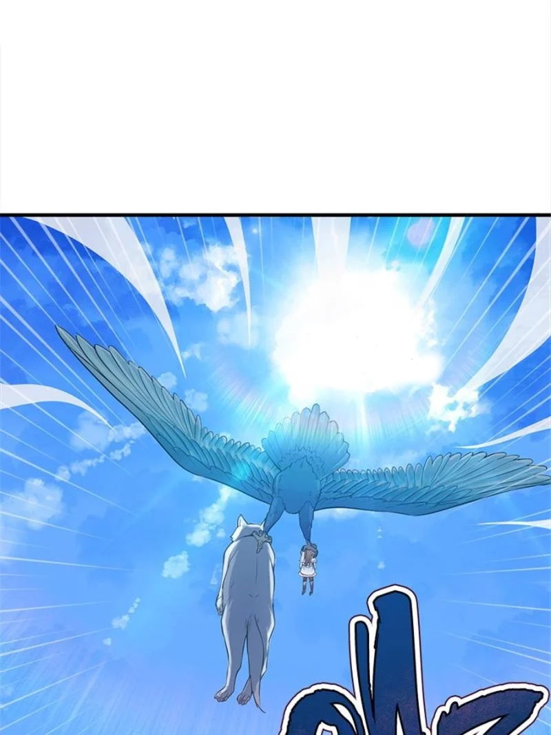 Beauty and the Beast Chapter 127 Gambar 10