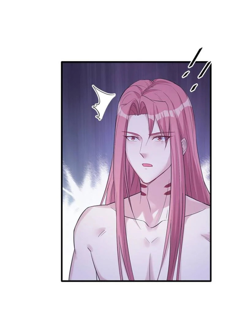 Beauty and the Beast Chapter 127 Gambar 20