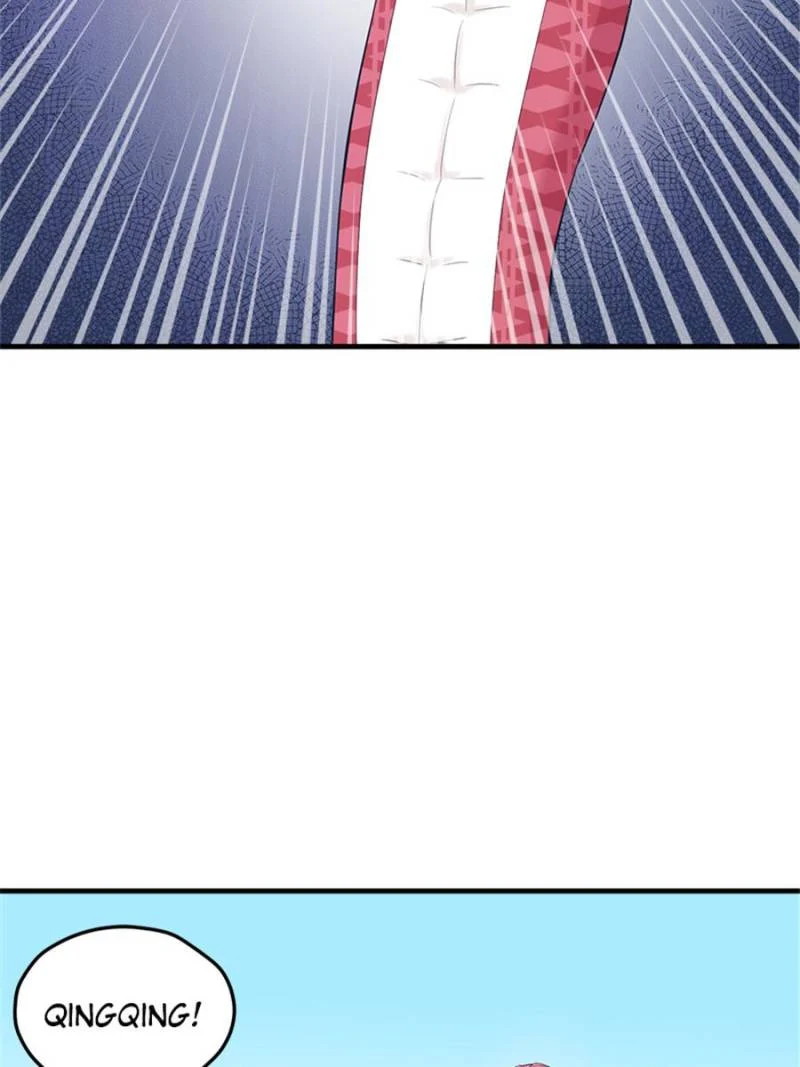 Beauty and the Beast Chapter 127 Gambar 27