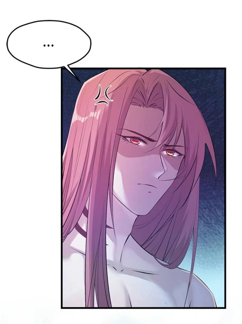 Beauty and the Beast Chapter 127 Gambar 34