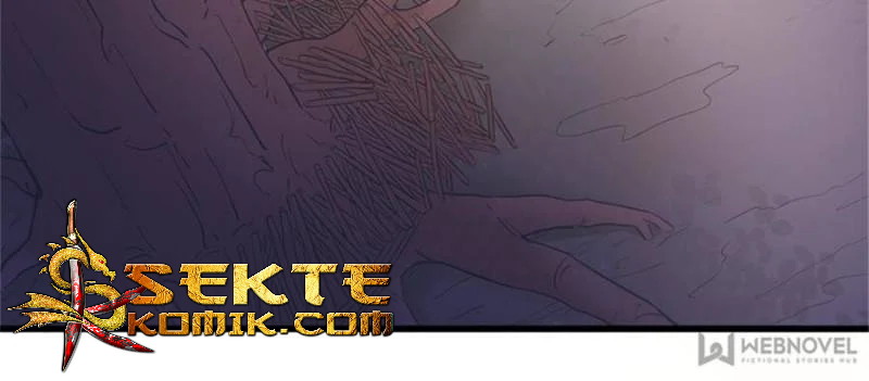 Beauty and the Beast Chapter 131 Gambar 4