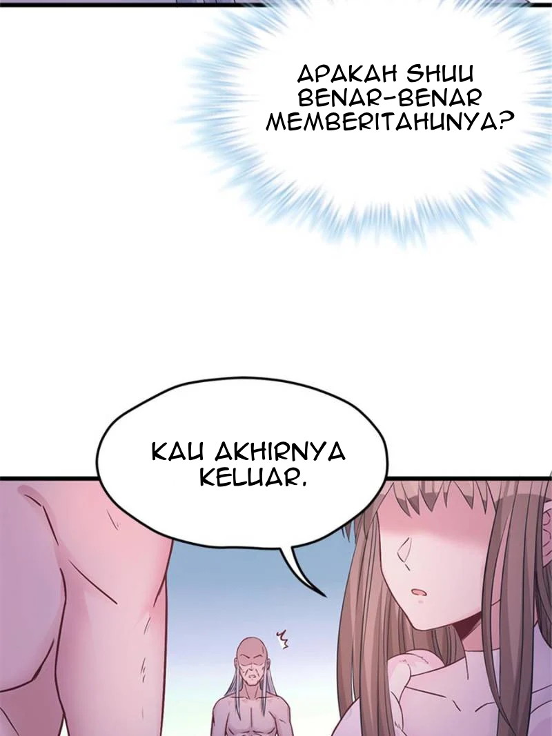 Beauty and the Beast Chapter 131 Gambar 14