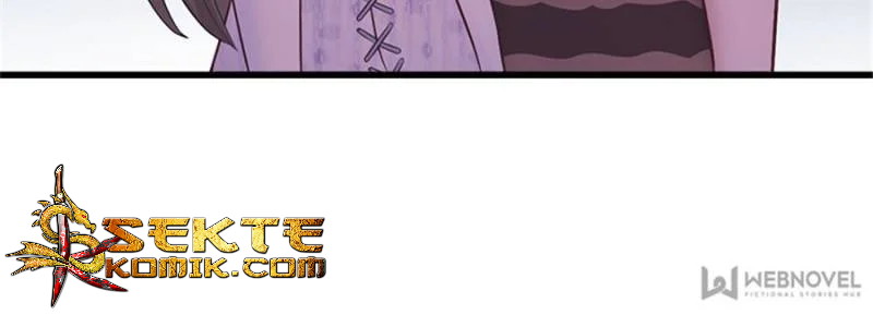 Beauty and the Beast Chapter 131 Gambar 19