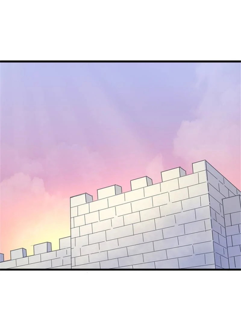 Manhua Beauty and the Beast Chapter 131 gambar nomor 2