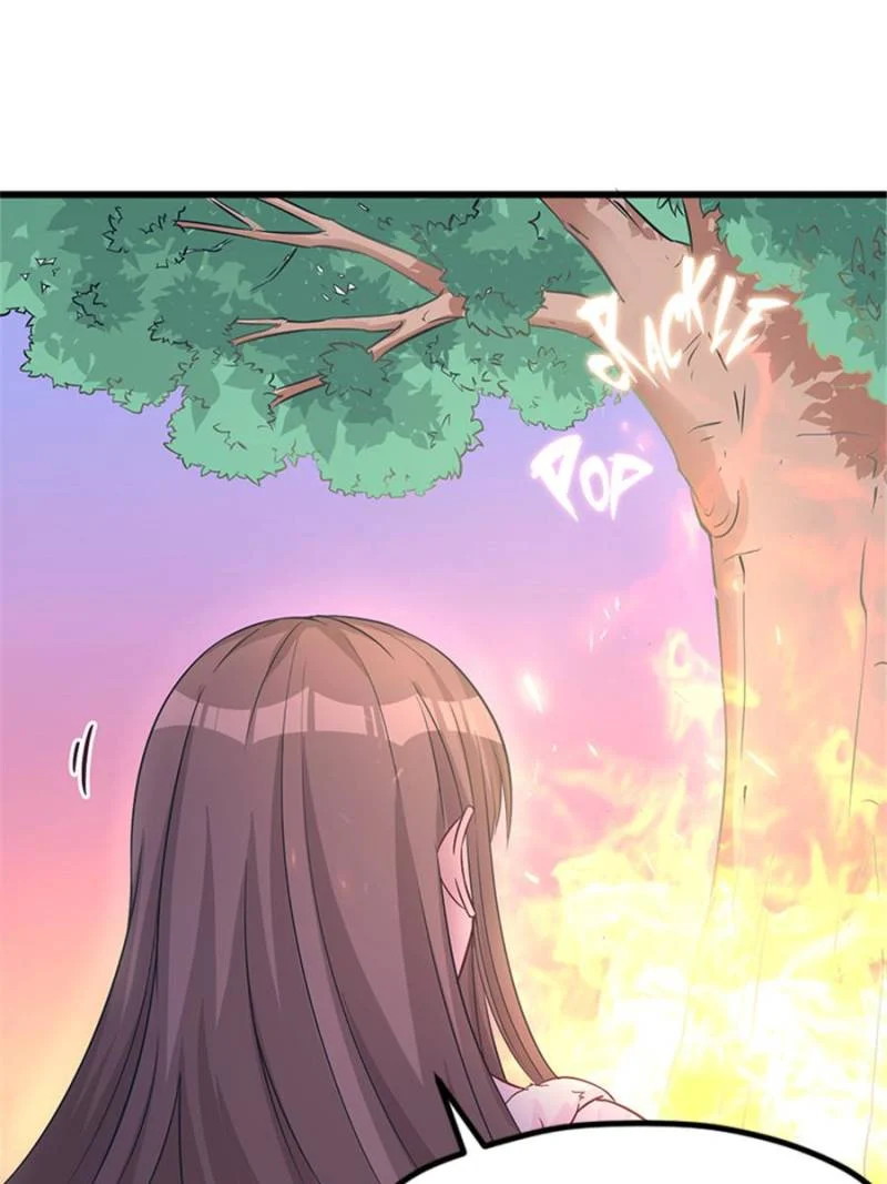 Beauty and the Beast Chapter 131 Gambar 20