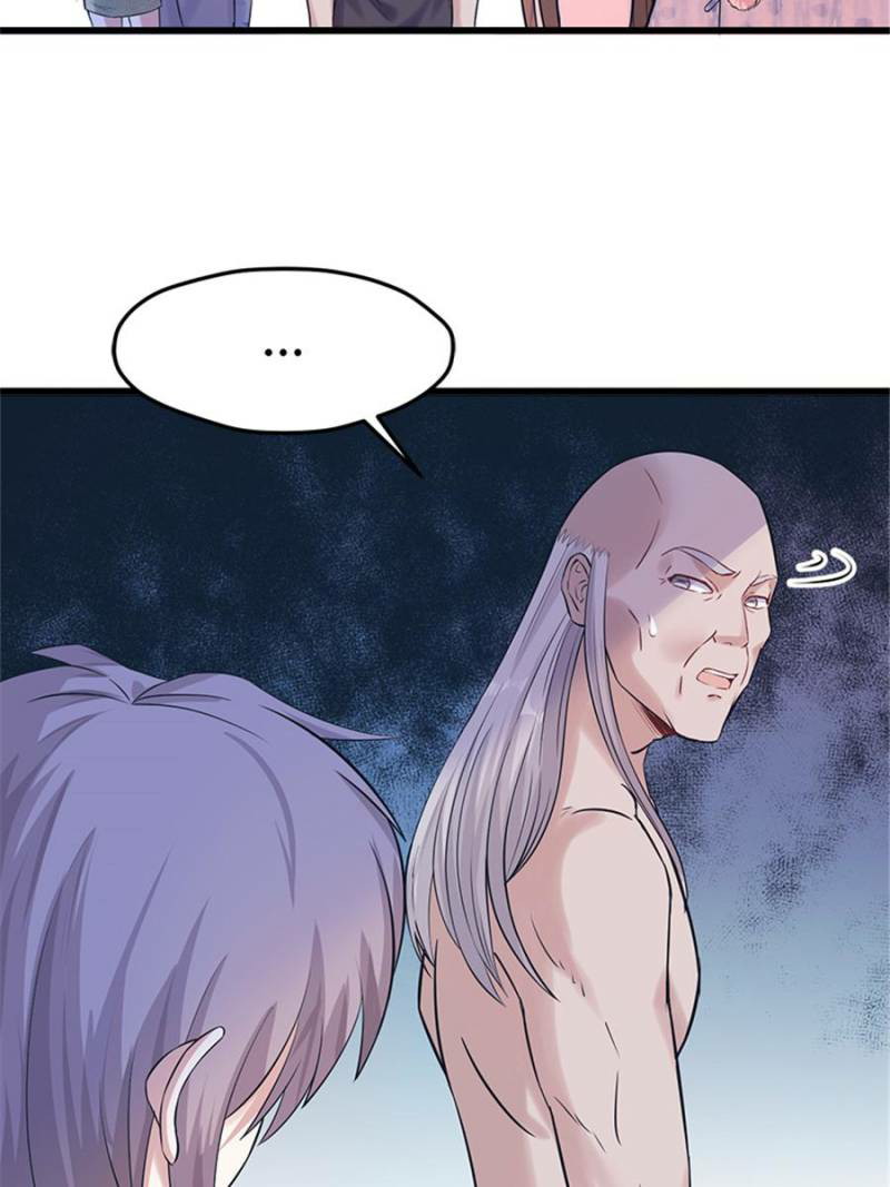 Beauty and the Beast Chapter 131 Gambar 24