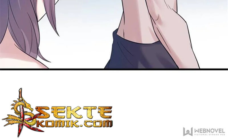 Beauty and the Beast Chapter 131 Gambar 25