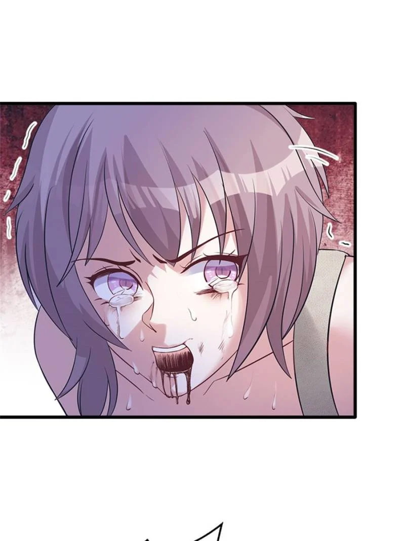 Beauty and the Beast Chapter 131 Gambar 26