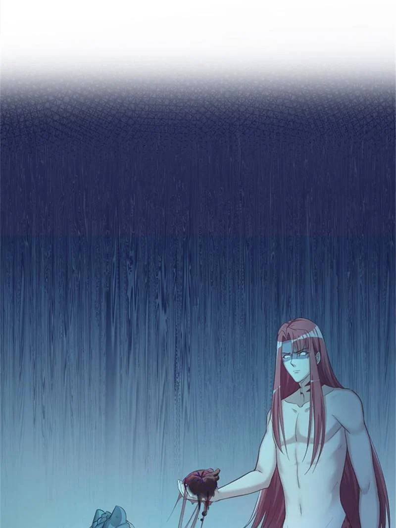 Beauty and the Beast Chapter 130 Gambar 4