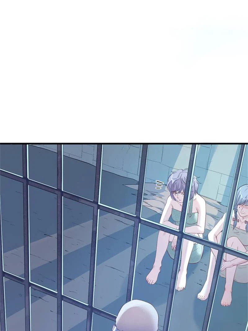 Beauty and the Beast Chapter 130 Gambar 13