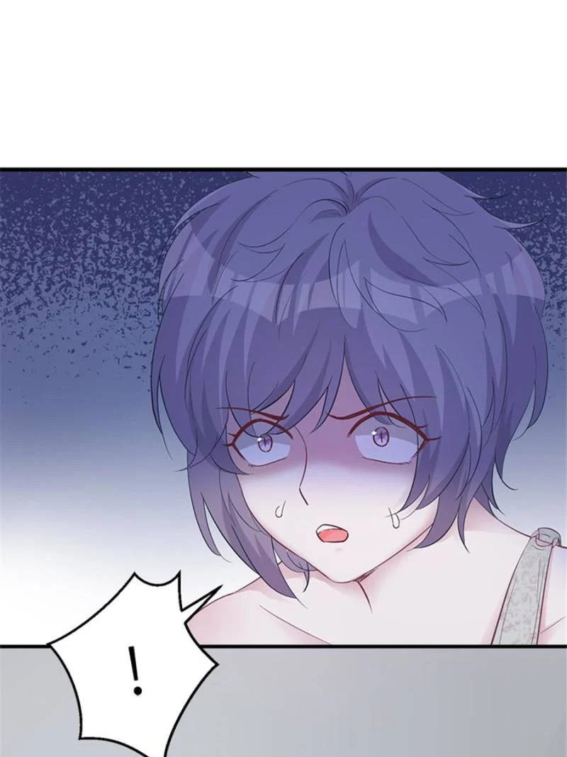 Beauty and the Beast Chapter 130 Gambar 22