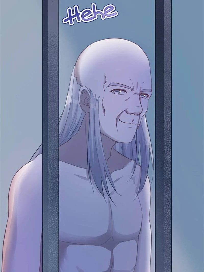 Beauty and the Beast Chapter 130 Gambar 25