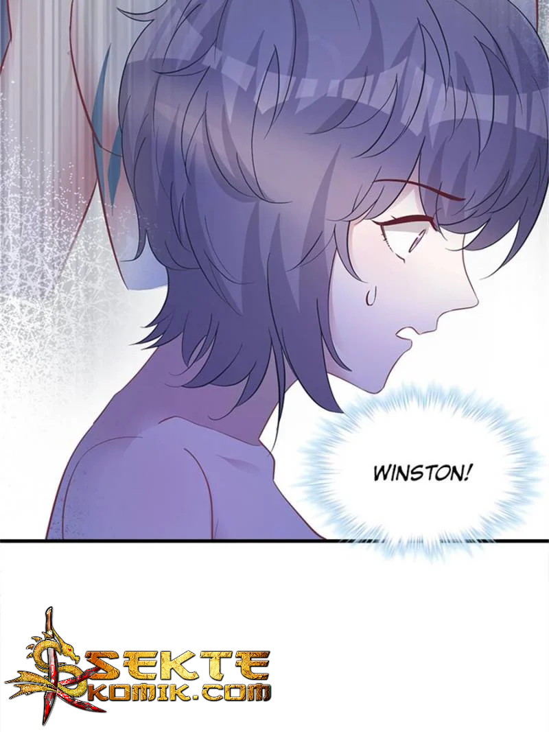 Beauty and the Beast Chapter 130 Gambar 28