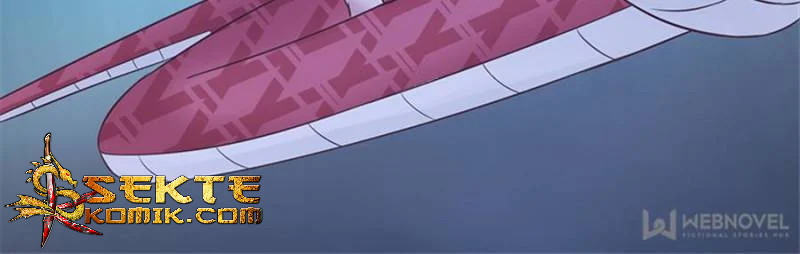 Beauty and the Beast Chapter 129 Gambar 43