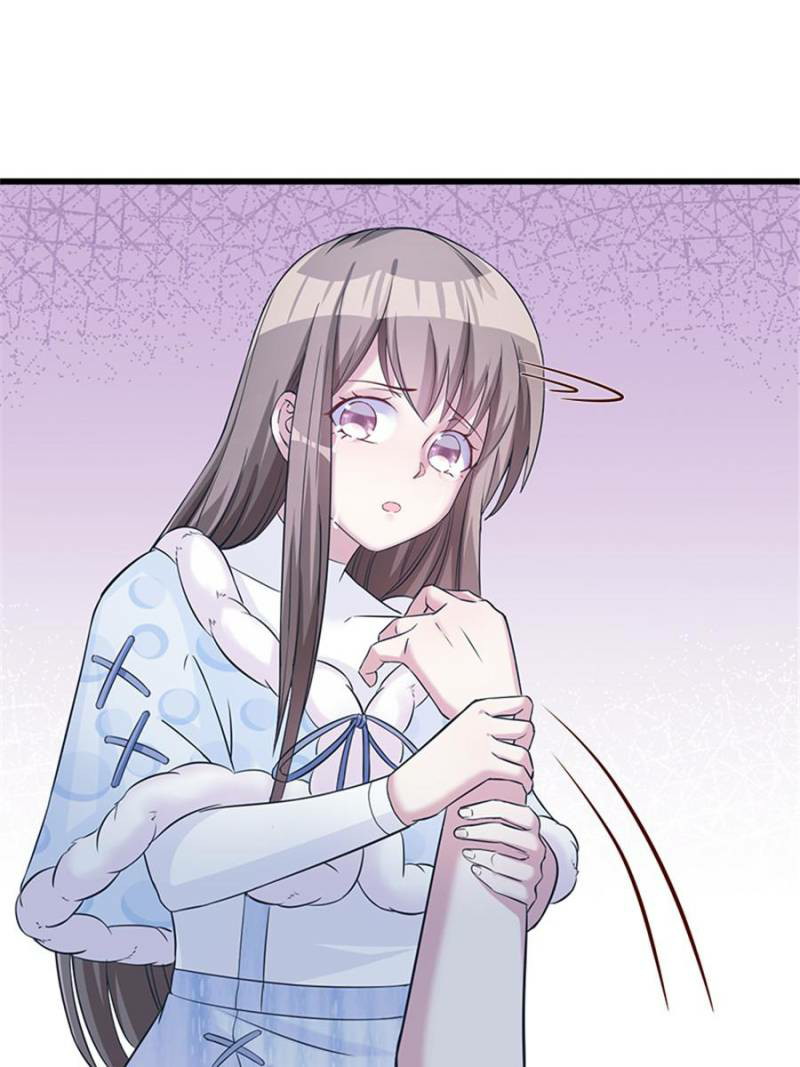 Beauty and the Beast Chapter 129 Gambar 18