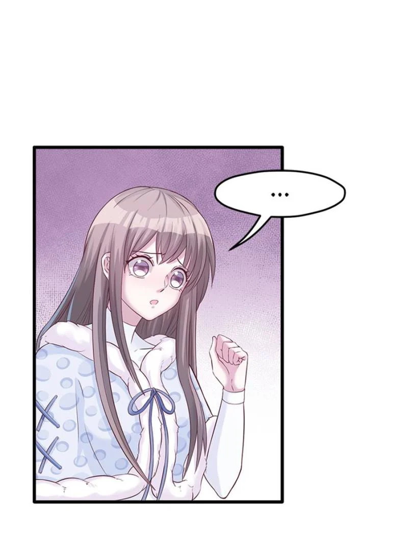 Manhua Beauty and the Beast Chapter 129 gambar nomor 2