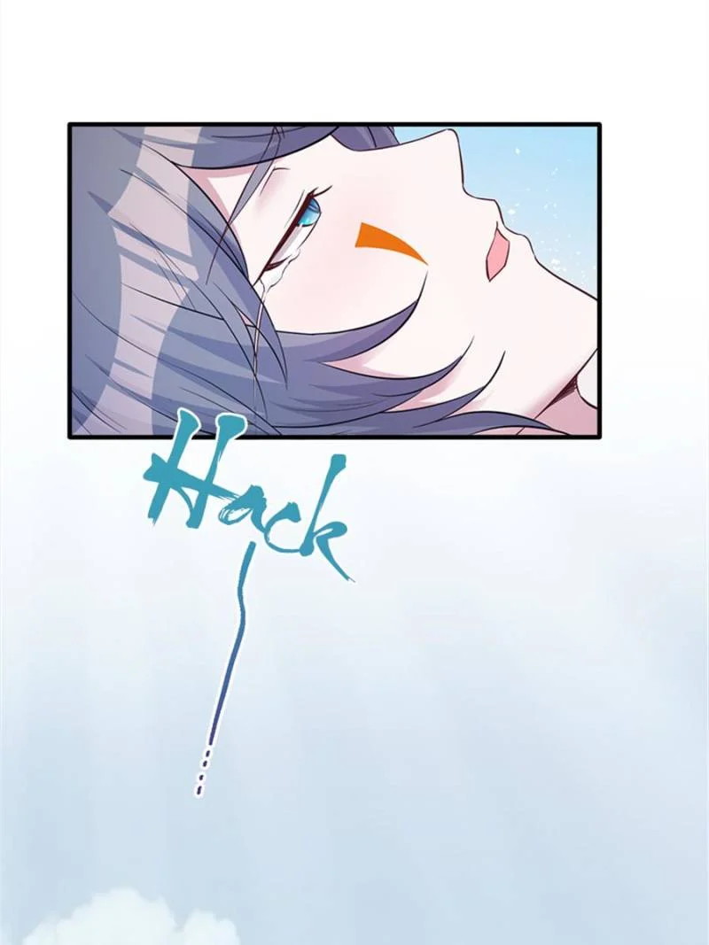 Beauty and the Beast Chapter 129 Gambar 26