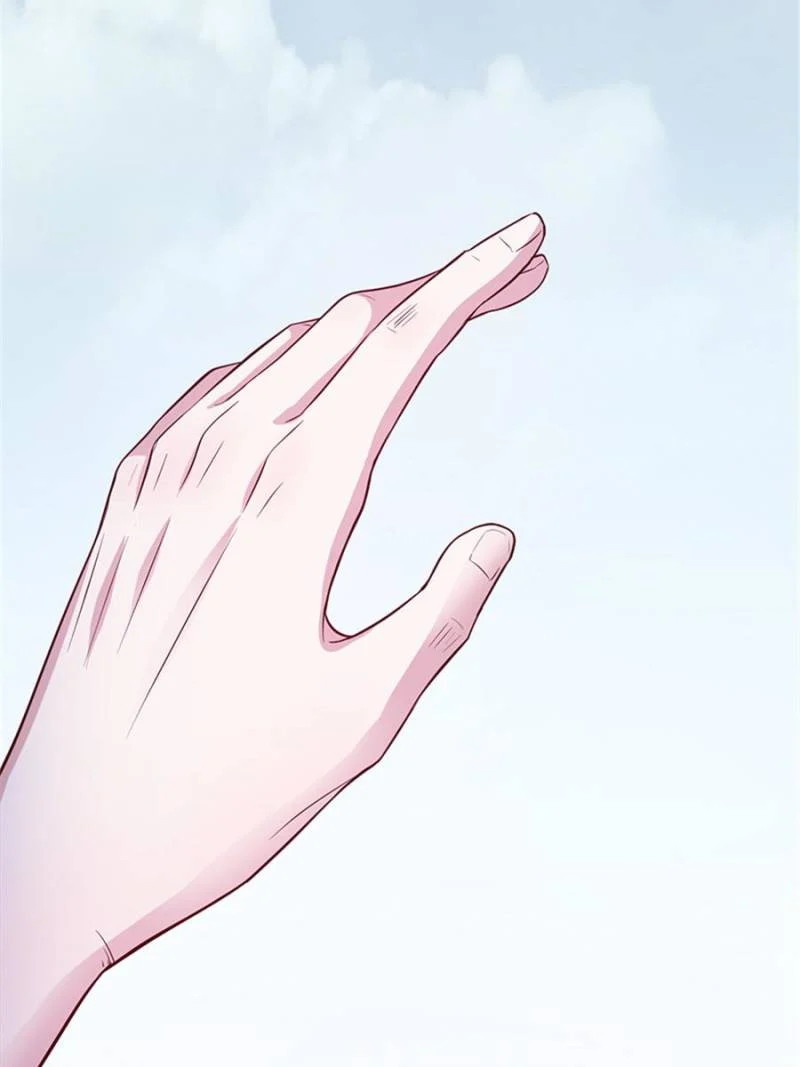 Beauty and the Beast Chapter 129 Gambar 27