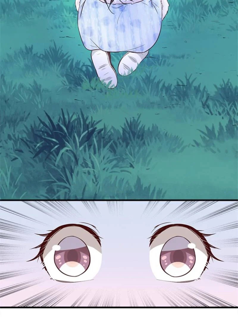 Beauty and the Beast Chapter 129 Gambar 29