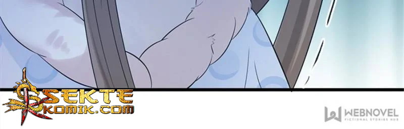 Beauty and the Beast Chapter 129 Gambar 33