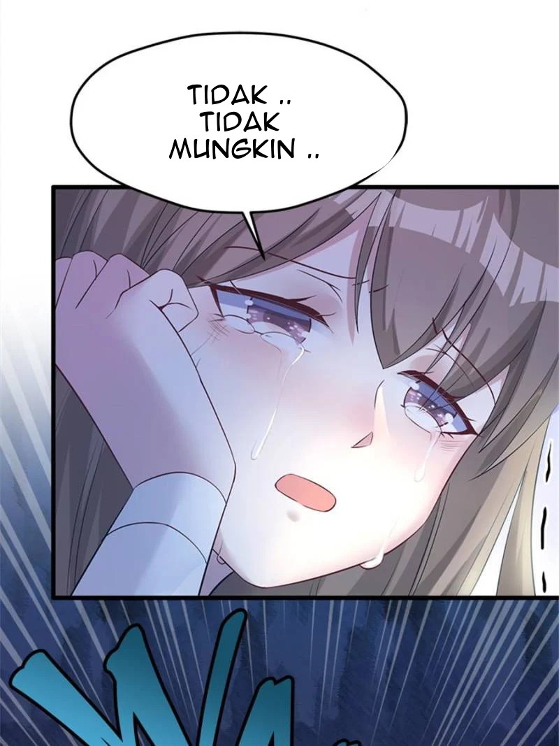 Beauty and the Beast Chapter 129 Gambar 34