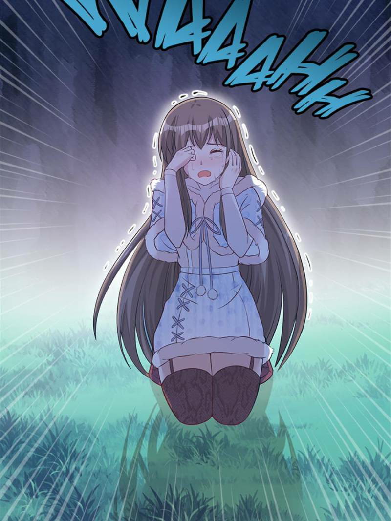 Beauty and the Beast Chapter 129 Gambar 35