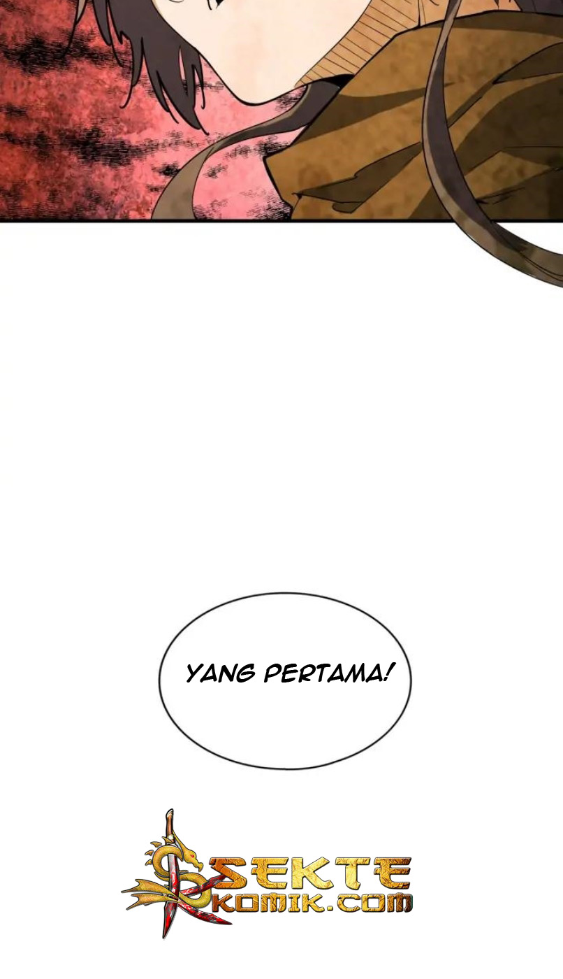 Magic Emperor Chapter 106 Gambar 47