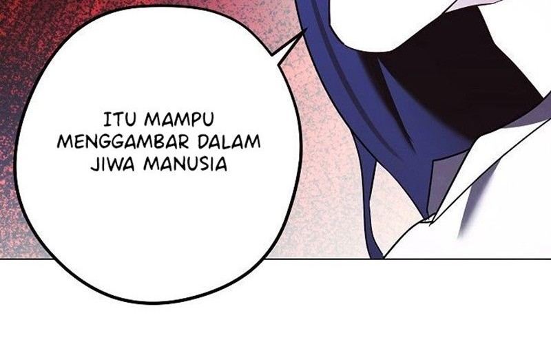 The Live Chapter 31 Gambar 7