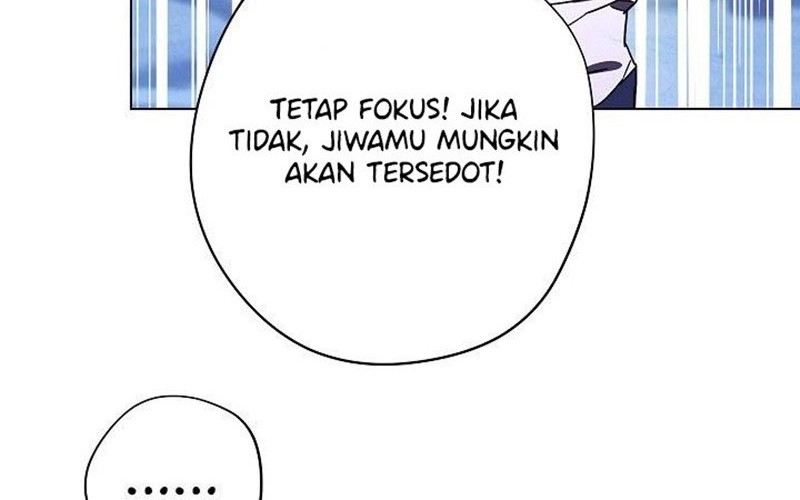 The Live Chapter 31 Gambar 9