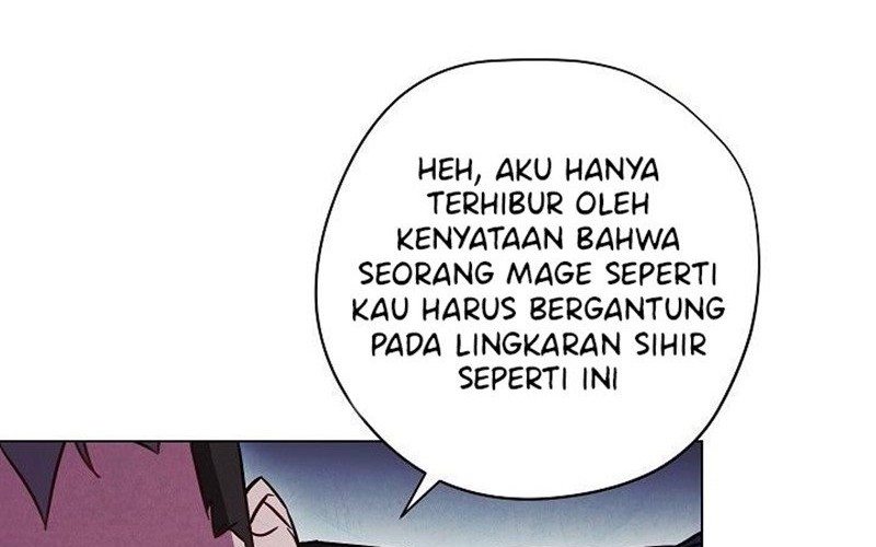 The Live Chapter 31 Gambar 11