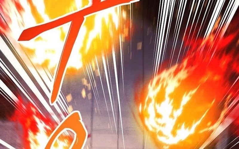 The Live Chapter 31 Gambar 15