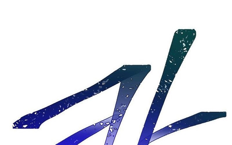 The Live Chapter 31 Gambar 17