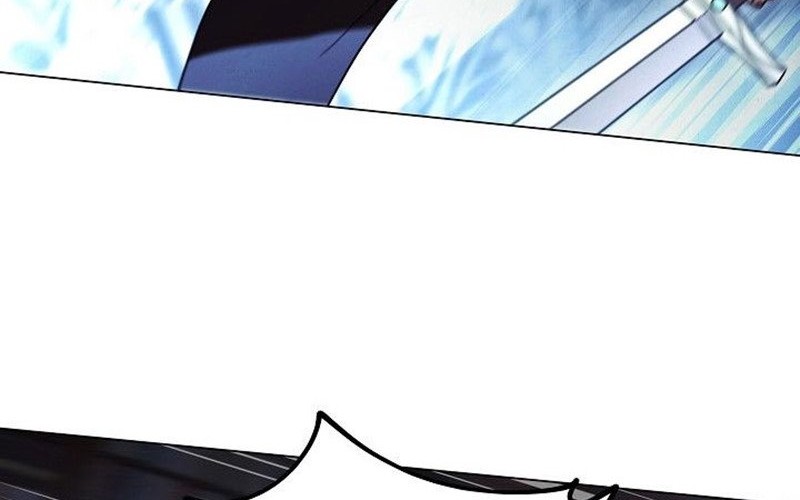 The Live Chapter 31 Gambar 21