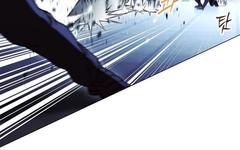 The Live Chapter 31 Gambar 23