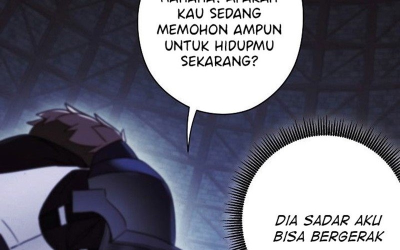 The Live Chapter 31 Gambar 31
