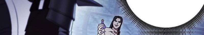 The Live Chapter 31 Gambar 32