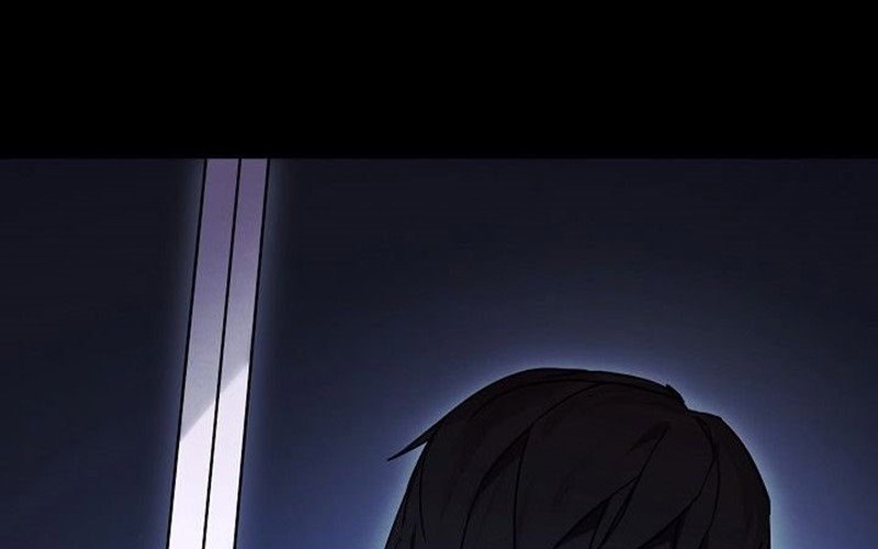 The Live Chapter 31 Gambar 34