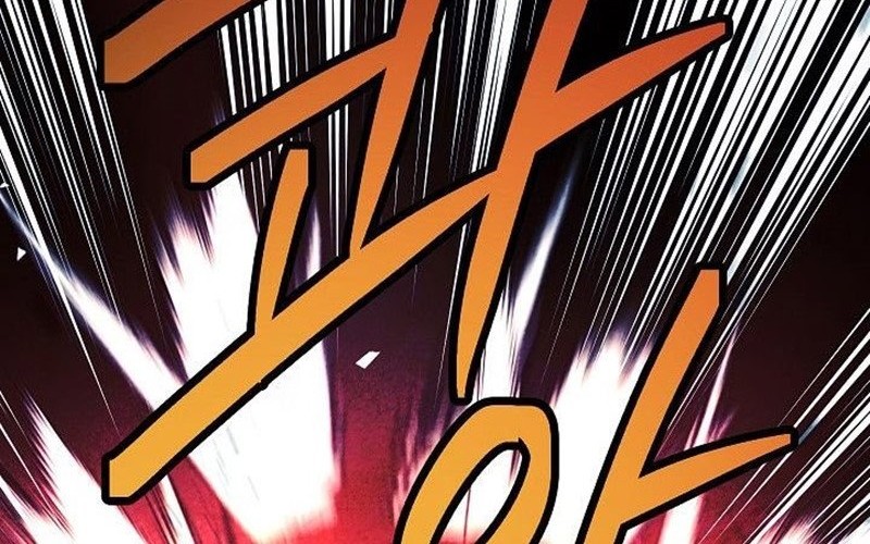 The Live Chapter 31 Gambar 44