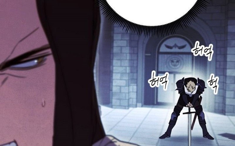 The Live Chapter 31 Gambar 38