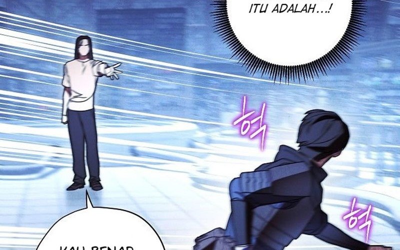 The Live Chapter 31 Gambar 54